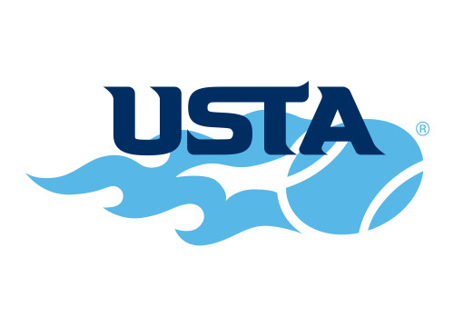 USTA Logo